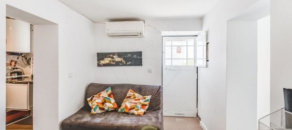 Casa T5 em Sintra, Portugal N.º 46307 10