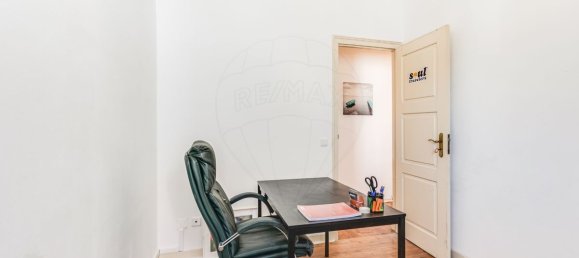 Casa T5 em Sintra, Portugal N.º 46307 17