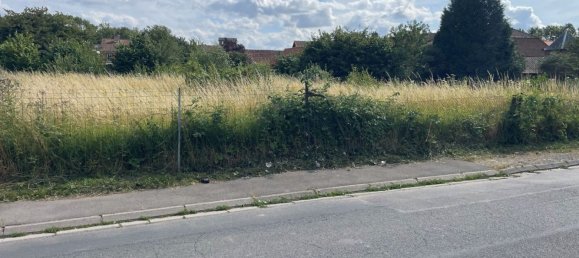 Grundstück in Rosieres-en-Santerre, France, Nr. 81199 2