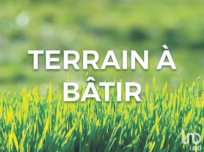 Grundstück in Rosieres-en-Santerre, France, Nr. 81199