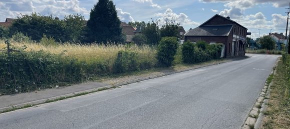 Grundstück in Rosieres-en-Santerre, France, Nr. 81199 4