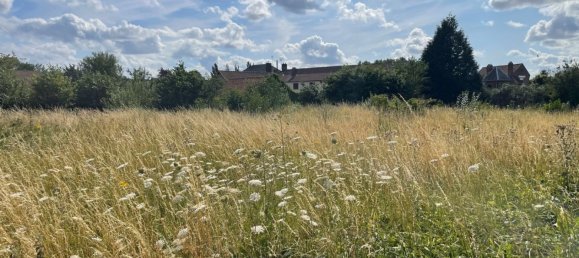 Grundstück in Rosieres-en-Santerre, France, Nr. 81199 5