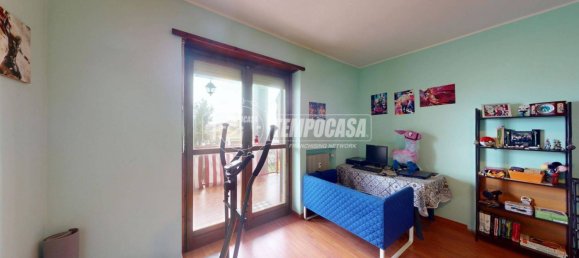 2 bedrooms Apartment in Vinovo, Italy No. 193320 16