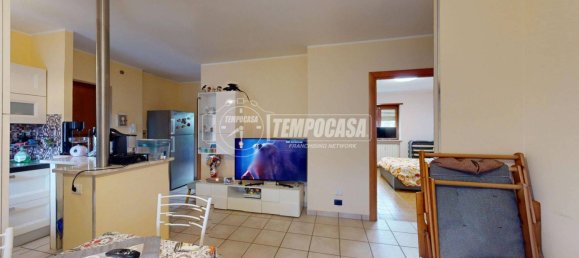 2 bedrooms Apartment in Vinovo, Italy No. 193320 3