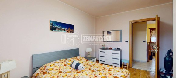 2 bedrooms Apartment in Vinovo, Italy No. 193320 9