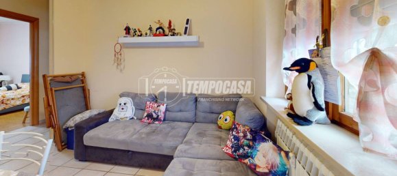 2 bedrooms Apartment in Vinovo, Italy No. 193320 5