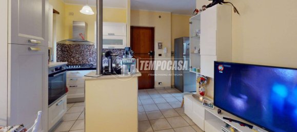 2 bedrooms Apartment in Vinovo, Italy No. 193320 6