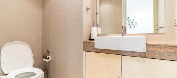 2 bedrooms Apartment in Phuket, Thailand No. 22419 20