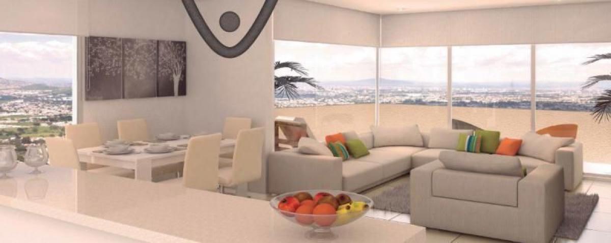 3 bedrooms House in Atlantico, Colombia No. 1146