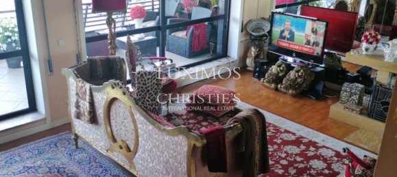 4 bedrooms Duplex in Porto, Portugal No. 123069 4