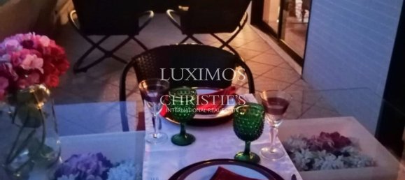 4 bedrooms Duplex in Porto, Portugal No. 123069 3