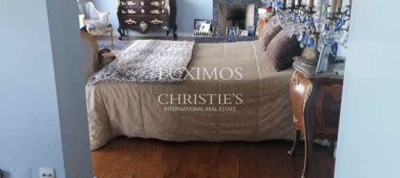 4 bedrooms Duplex in Porto, Portugal No. 123069 9