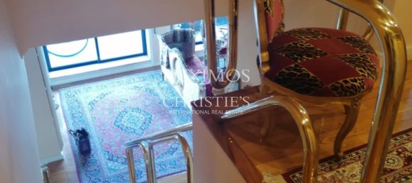 4 bedrooms Duplex in Porto, Portugal No. 123069 5