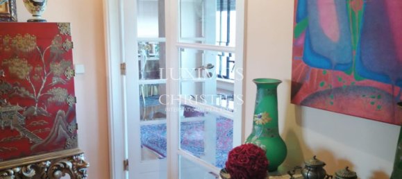 4 bedrooms Duplex in Porto, Portugal No. 123069 6