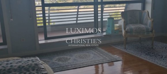 4 bedrooms Duplex in Porto, Portugal No. 123069 11