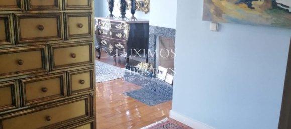 4 bedrooms Duplex in Porto, Portugal No. 123069 7