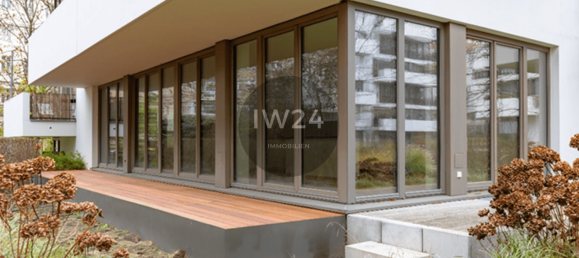 Apartamento de 2 habitaciónes en Friedrichshain, Germany No. 40958 7