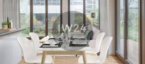 Apartamento de 2 habitaciónes en Friedrichshain, Germany No. 40958 3