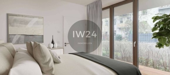 Apartamento de 2 habitaciónes en Friedrichshain, Germany No. 40958 4