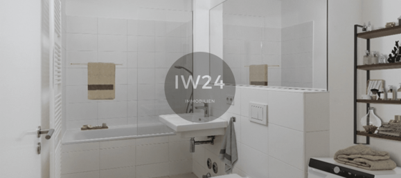 Apartamento de 2 habitaciónes en Friedrichshain, Germany No. 40958 6