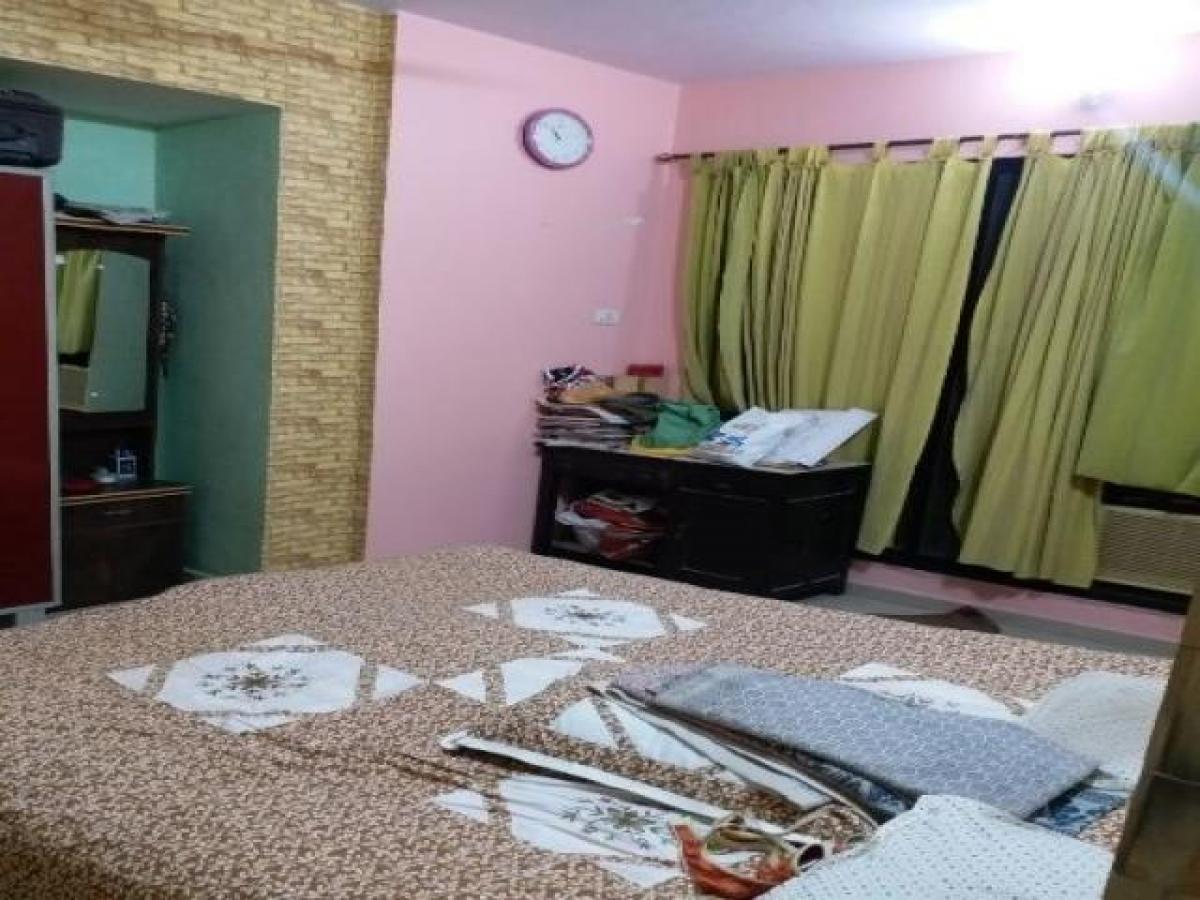 Casa T2 em Mumbai, India N.º 167