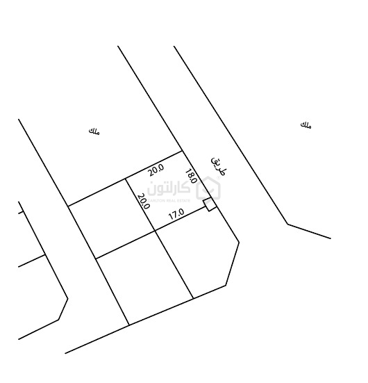 394.4m² Hotel in Al Hajar, Bahrain No. 592