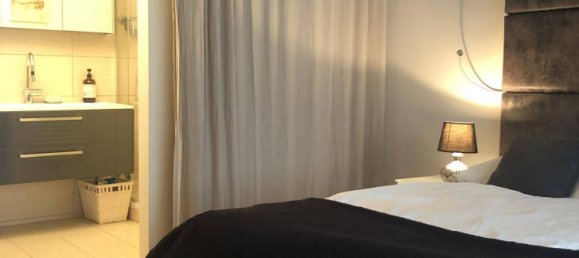 3 rooms Apartment in Vienna, Austria No. 231572 9