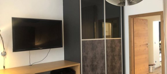 3 rooms Apartment in Vienna, Austria No. 231572 7