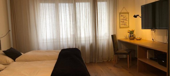 3 rooms Apartment in Vienna, Austria No. 231572 2