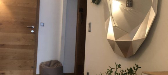 3 rooms Apartment in Vienna, Austria No. 231572 15