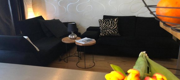 3 rooms Apartment in Vienna, Austria No. 231572 4