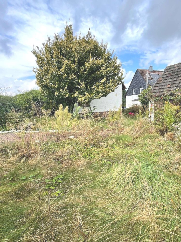 Terreno en Wetteraukreis, Germany No. 27032