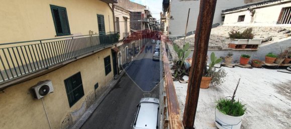 3 غرف نوم منزل في Paternò, Italy رقم 360358 17