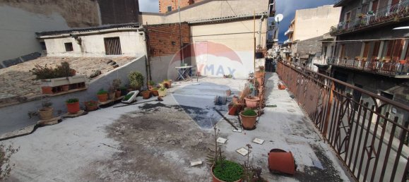 3 غرف نوم منزل في Paternò, Italy رقم 360358 18