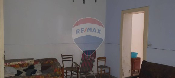 3 غرف نوم منزل في Paternò, Italy رقم 360358 4