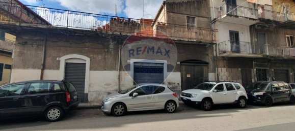 3 غرف نوم منزل في Paternò, Italy رقم 360358 2