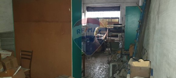 3 غرف نوم منزل في Paternò, Italy رقم 360358 8