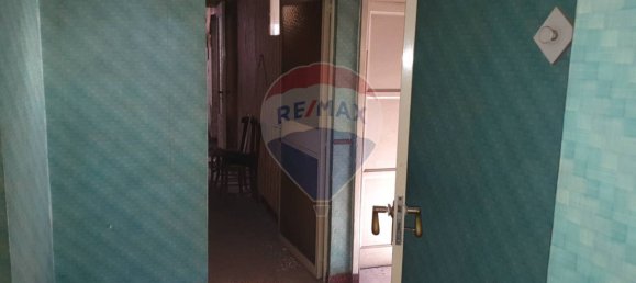 3 غرف نوم منزل في Paternò, Italy رقم 360358 15