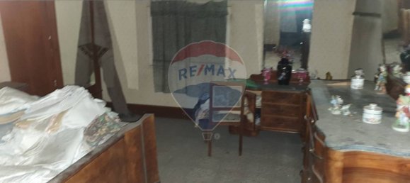 3 غرف نوم منزل في Paternò, Italy رقم 360358 9