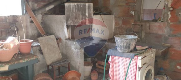 3 غرف نوم منزل في Paternò, Italy رقم 360358 20