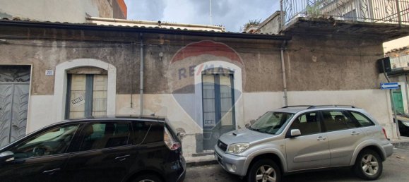 3 غرف نوم منزل في Paternò, Italy رقم 360358 3