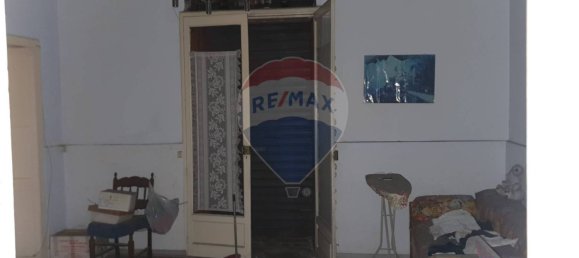 3 غرف نوم منزل في Paternò, Italy رقم 360358 5