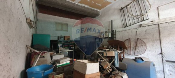 3 غرف نوم منزل في Paternò, Italy رقم 360358 19