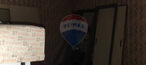 3 غرف نوم منزل في Paternò, Italy رقم 360358 12