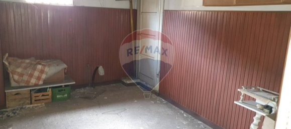 3 غرف نوم منزل في Paternò, Italy رقم 360358 11