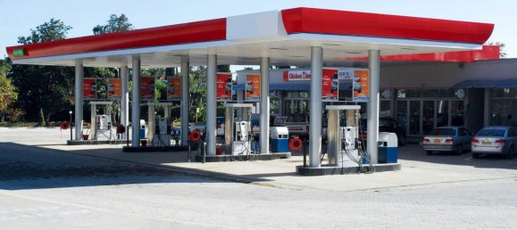  قطعة أرض في Sezze, Italy 7000متر مربع رقم 281225 5