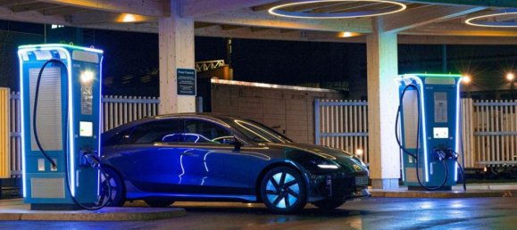  قطعة أرض في Sezze, Italy 7000متر مربع رقم 281225 4