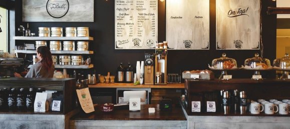  قطعة أرض في Sezze, Italy 7000متر مربع رقم 281225 7