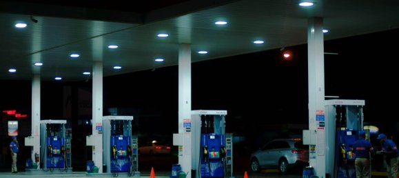  قطعة أرض في Sezze, Italy 7000متر مربع رقم 281225 2