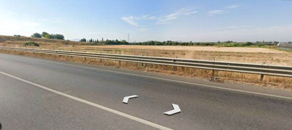  قطعة أرض في Sezze, Italy 7000متر مربع رقم 281225 13